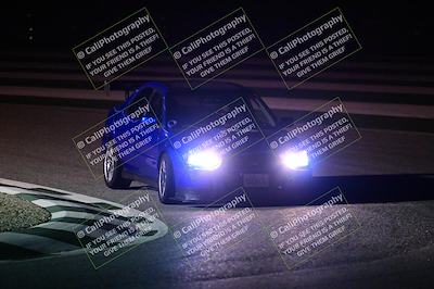 media/Oct-31-2025-Touge2Track (Fri) [[32c124376c]]/Group 2/Session 3 (Turn 2)/